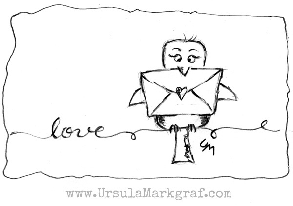 love-bird-letter-contact-ursula-markgraf